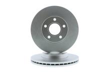 AISIN K6F915S